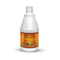 Balu Herbals Triphala Kwatha (Juice) 500 ml